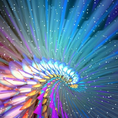 1920 x 1080 HD Wallpapers 1083